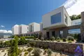 villa de 5 dormitorios 328 m² Krasici, Montenegro