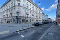 Restaurant, Café 180 m² in Minsk, Belarus