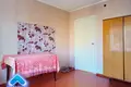 Wohnung 2 Zimmer 50 m² Azierscyna, Weißrussland