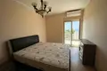 Apartamento 3 habitaciones 117 m² Przno, Montenegro