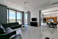 Maison 4 chambres 400 m² Agios Tychonas, Chypre