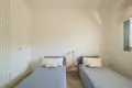 2 bedroom apartment  Manilva, Spain