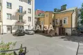 3 bedroom apartment 131 m² Helsinki sub-region, Finland