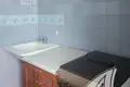1 room apartment 34 m² Brest, Belarus