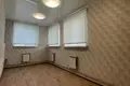 Oficina 460 m² en Minsk, Bielorrusia