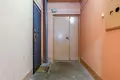 Mieszkanie 1 pokój 48 m² Mińsk, Białoruś