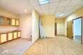 Commercial property 869 m² in Minsk, Belarus