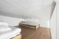 2-Zimmer-Villa 23 m² Aboland, Finnland