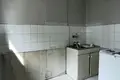 Apartamento 2 habitaciones 46 m² Mosina, Polonia