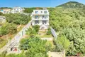 Villa 6 habitaciones 360 m² Kruce, Montenegro