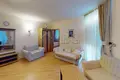 1 bedroom apartment 71 m² Sveti Vlas, Bulgaria