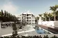 2 bedroom apartment 106 m² Marbella, Spain