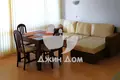 1 bedroom apartment  Nesebar, Bulgaria