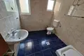 1 bedroom apartment  Bijela, Montenegro