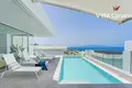 3-Schlafzimmer-Villa 157 m² Adeje, Spanien