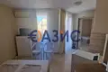Apartment 35 m² Nesebar, Bulgaria