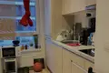 1 room apartment 17 m² in Wroclaw, Poland