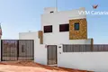 Willa 3 pokoi 95 m² Finestrat, Hiszpania