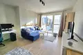 Apartamento 2 habitaciones 48 m² en Poznan, Polonia