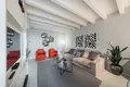 Villa 3 pièces 150 m² Peschiera del Garda, Italie