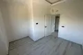 Квартира 2 комнаты 55 м² Махмутлар центр, Турция