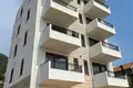 Mieszkanie 2 pokoi 87 m² Herceg Novi, Czarnogóra