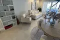 Wohnung 3 Schlafzimmer 90 m² San Pedro Alcantara, Spanien