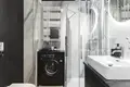Wohnung 1 zimmer 30 m² in Warschau, Polen