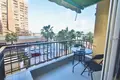 Appartement 2 chambres 49 m² Fuengirola, Espagne