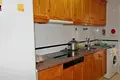 Doppelhaus 3 Schlafzimmer 55 m² Torrevieja, Spanien