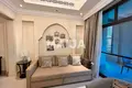 Appartement 3 chambres 120 m² Dubaï, Émirats arabes unis