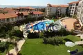 Mieszkanie 2 pokoi 65 m² Sweti Włas, Bułgaria