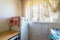 Wohnung 1 Zimmer 22 m² Minsk, Weißrussland