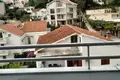 Apartamento 36 m² Budva, Montenegro