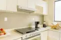 3 bedroom house 118 m² La Canada, Mexico