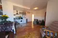 Wohnung 2 Schlafzimmer 89 m² Torrevieja, Spanien