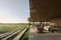 Вилла EMAAR Grand Polo Club & Resort