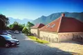Villa 11 bedrooms 960 m² Perast, Montenegro