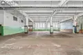 Nieruchomości komercyjne 666 m² Wilno, Litwa