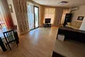 Maison 4 chambres 155 m² Nessebar, Bulgarie