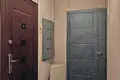 Apartamento 3 habitaciones 63 m² Minsk, Belarús