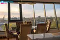 Mieszkanie 3 pokoi 89 m² Kłajpeda, Litwa