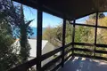 Villa 100 m² Kruce, Montenegro