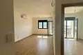 Wohnung 1 zimmer 39 m² Kumbor, Montenegro