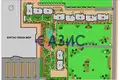 1 bedroom apartment 73 m² Burgas, Bulgaria