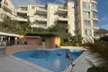 Apartamento 1 habitacion 40 m² Petrovac, Montenegro