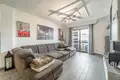5 bedroom apartment 176 m² Mijas, Spain