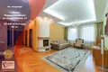 Apartamento 4 habitaciones 98 m² Minsk, Bielorrusia