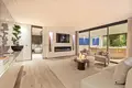 Apartamento 5 habitaciones 296 m² Marbella, Španjolska