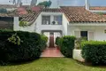 Appartement 3 chambres 144 m² Marbella, Espagne